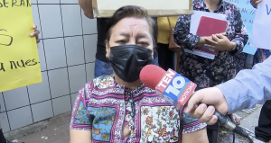 Captura de pantalla 2025-06-12 a la(s) 5.02.11 p. m.